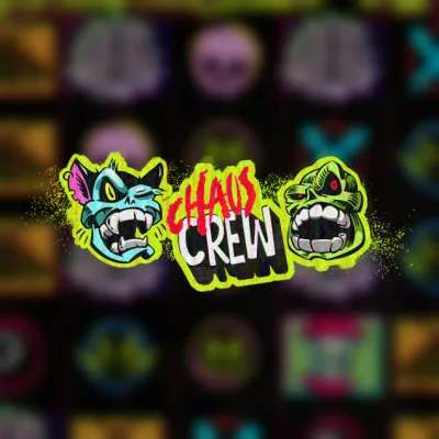 Chaos Crew