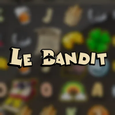 Le Bandit