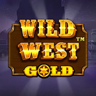 Wild West Gold