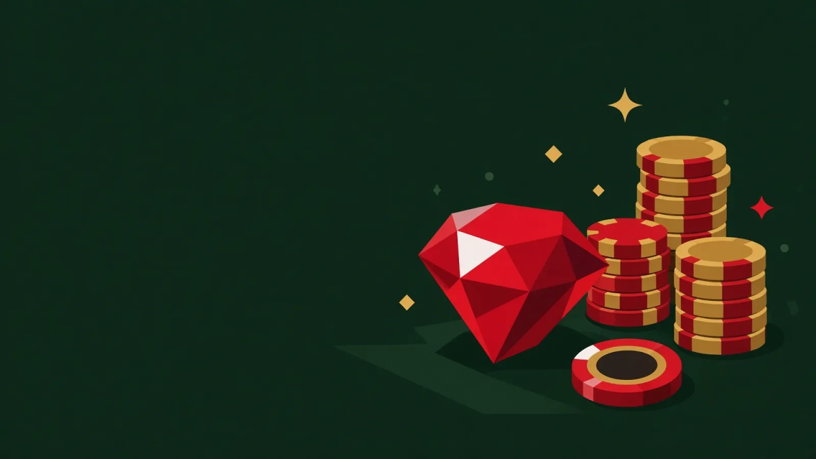 BetOnRed Casino
