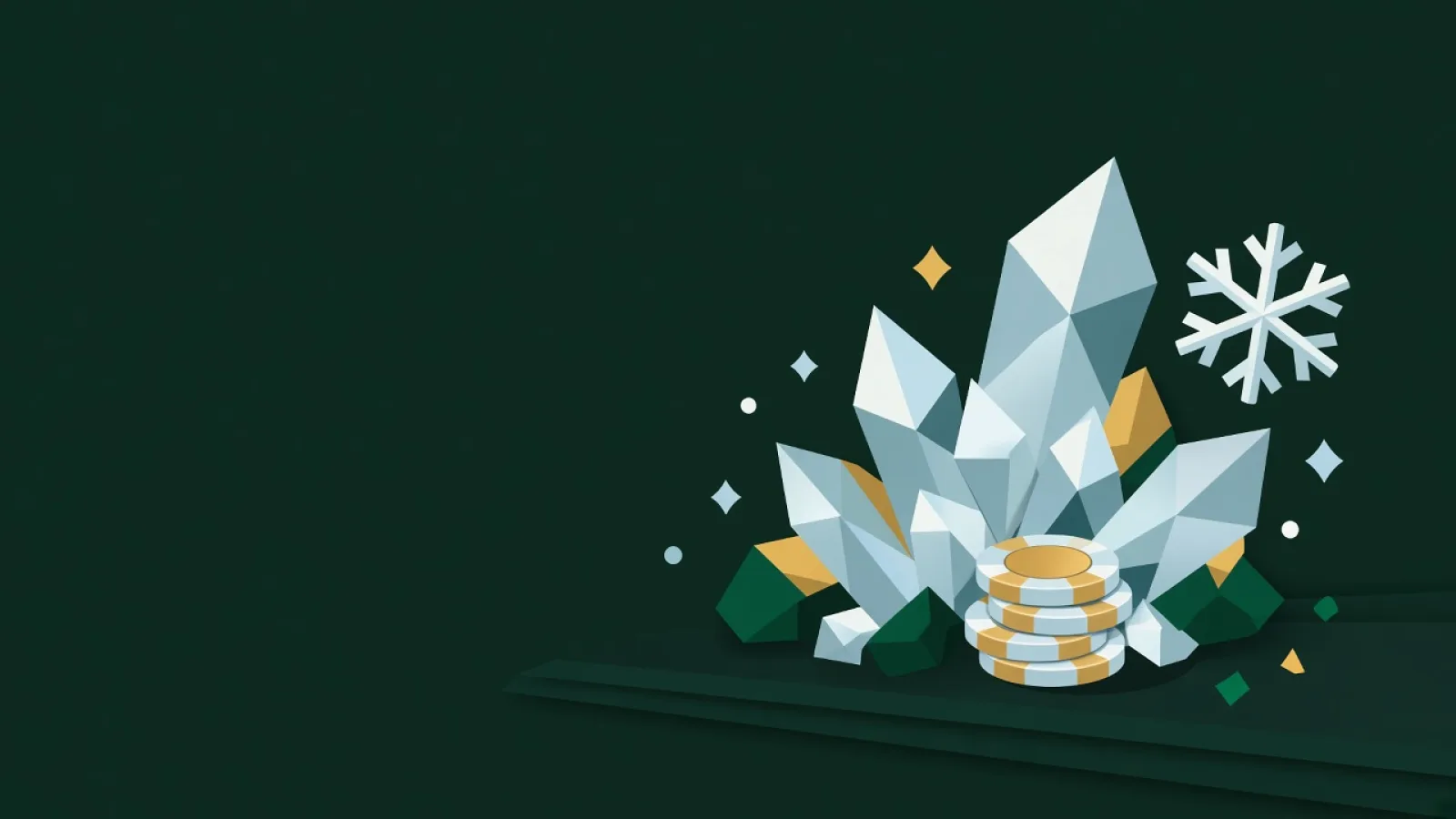 Ice Casino
