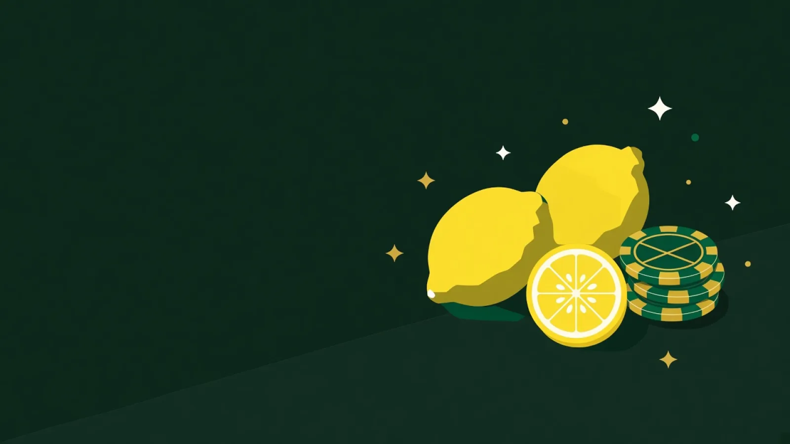 Lemon Casino