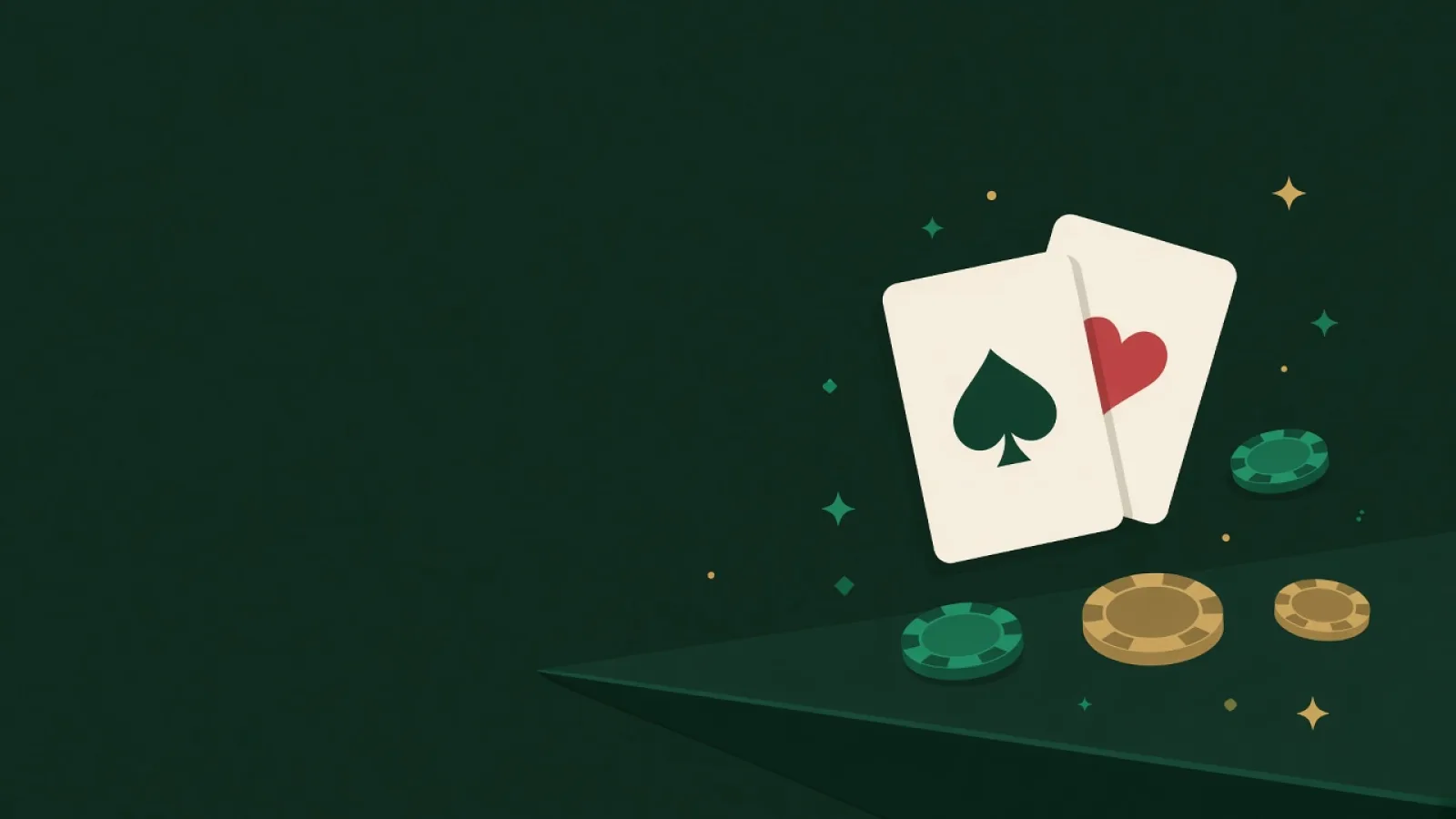 NV Casino