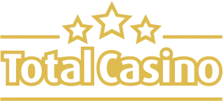 Total Casino