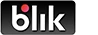 BLIK BLIK