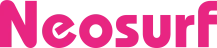 Neosurf Neosurf