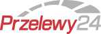 Przelewy24 Przelewy24