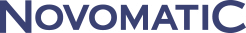 Novomatic
