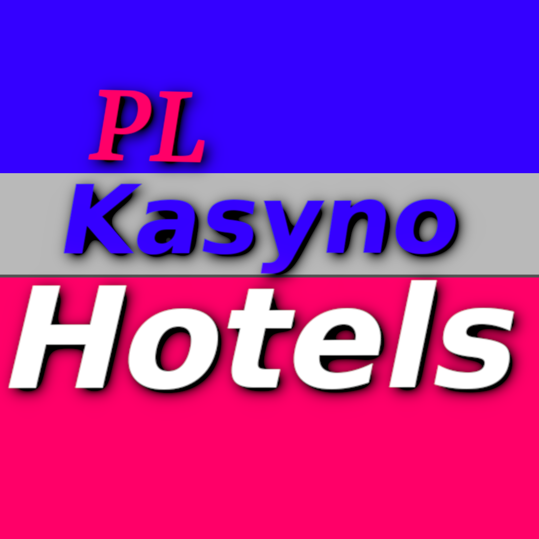 pl-kasyno-logo